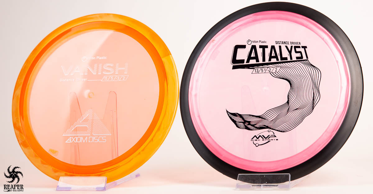 catalyst-vs-vanish.jpg?v=