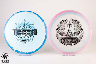 Innova Thunderbird Vs. Firebird: Which One Is Right For You?