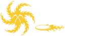 Reaper Disc Supply logo