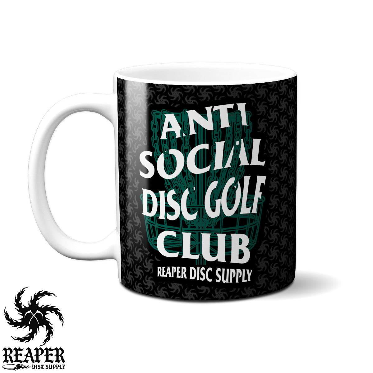 http://reaperdiscs.com/cdn/shop/products/anti-social-disc-golf-mug.jpg?v=1626324106