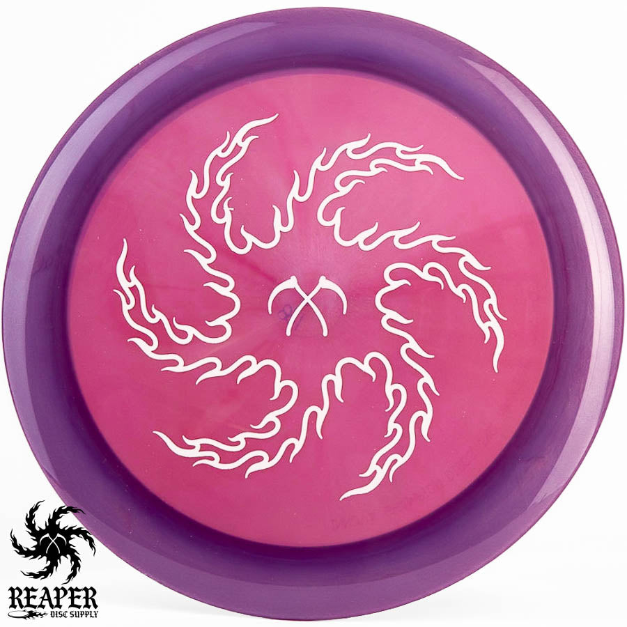 Innova Star PD Power Disc (Phantom Sword) – Reaper Disc Supply