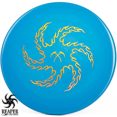Innova Star Rat (Reaper Edition) 171g Blue w/Holographic Stamp