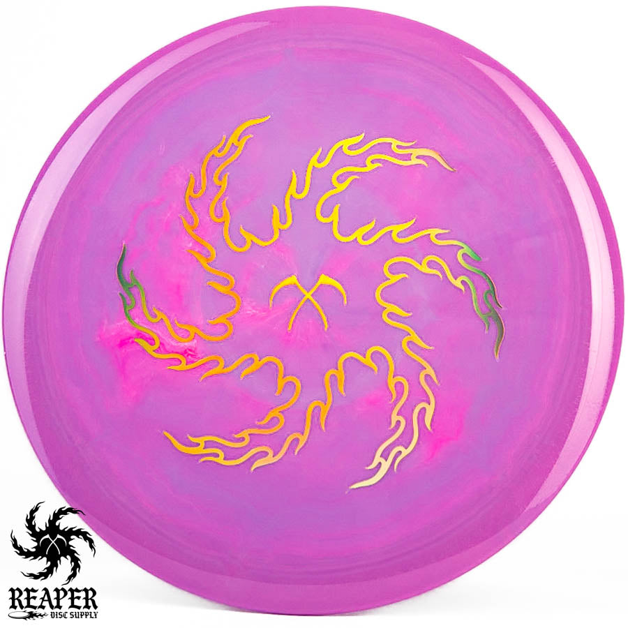 Innova Star PD Power Disc (Phantom Sword) – Reaper Disc Supply