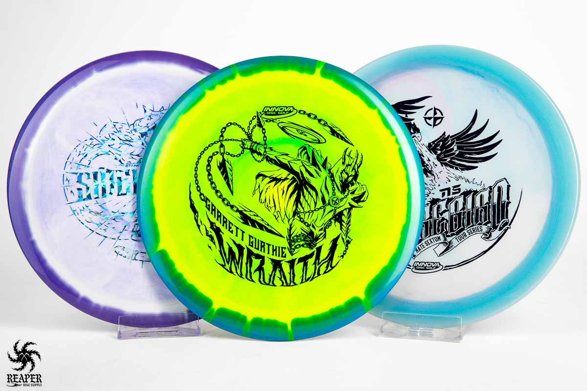 What is the Best Frisbee Golf Driver