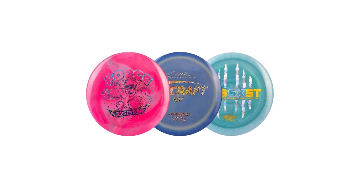 Forcer Disc Discraft Force: Shop Low Prices, Reviews + Fastest Shipping Online ...