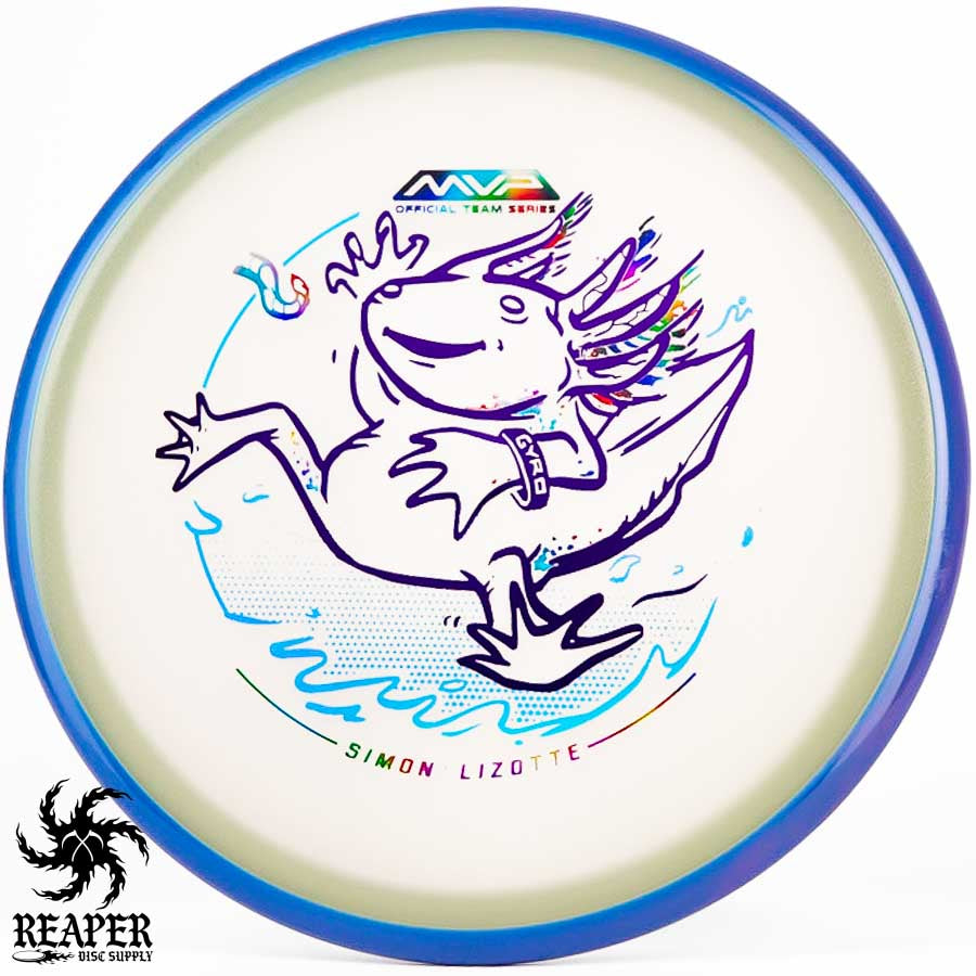 Glow Discs Shop Glow In The Dark Disc Golf Discs Reaper Disc Supply