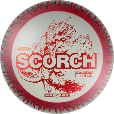 Prodigy Disc Gannon Buhr 400 D1 | Édition Signature Series 2022 | 170 Prodigy Disc Gannon Buhr 400 D1 | Édition Signature Series 2022 | 170