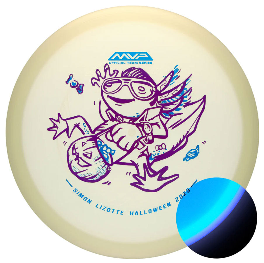 Comparison Review: Innova Mako3 vs Buzzz – Reaper Disc Supply