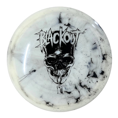 Disc Golf Discs