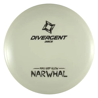 Disc Golf Discs