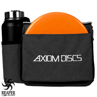 Axiom Discs Cell Disc Golf Bag