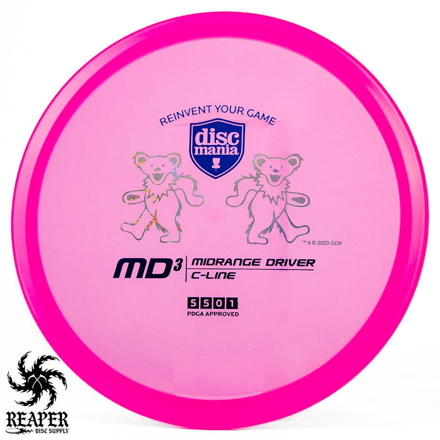 discmania-grateful-dead-c-line