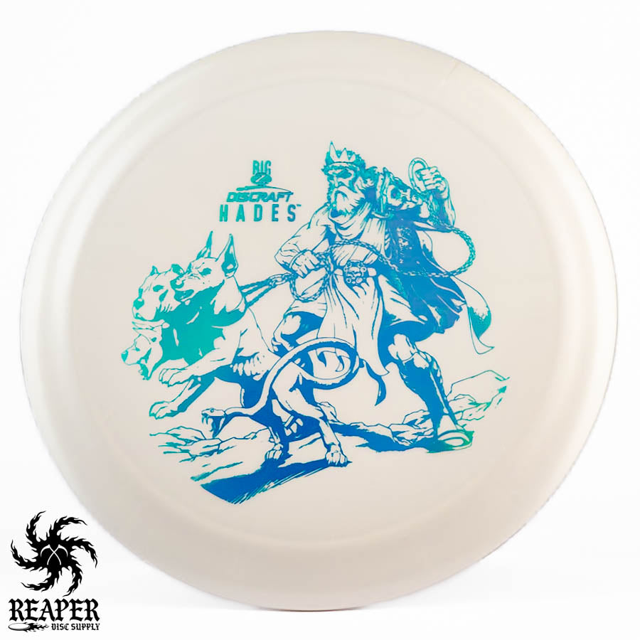 Discraft Hades - Shop Fast Shipping, Low Prices + Reviews