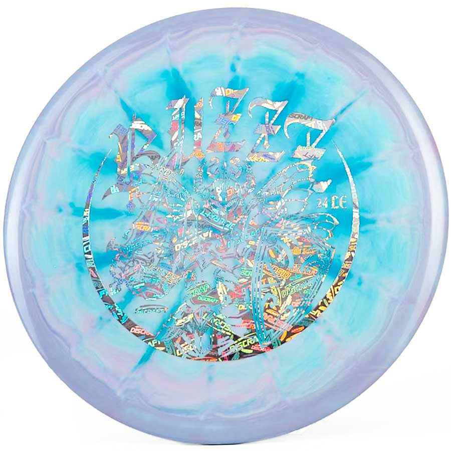 ワールドレップサービス アースボール　13個 m77737242113_1.jpg?1712971154