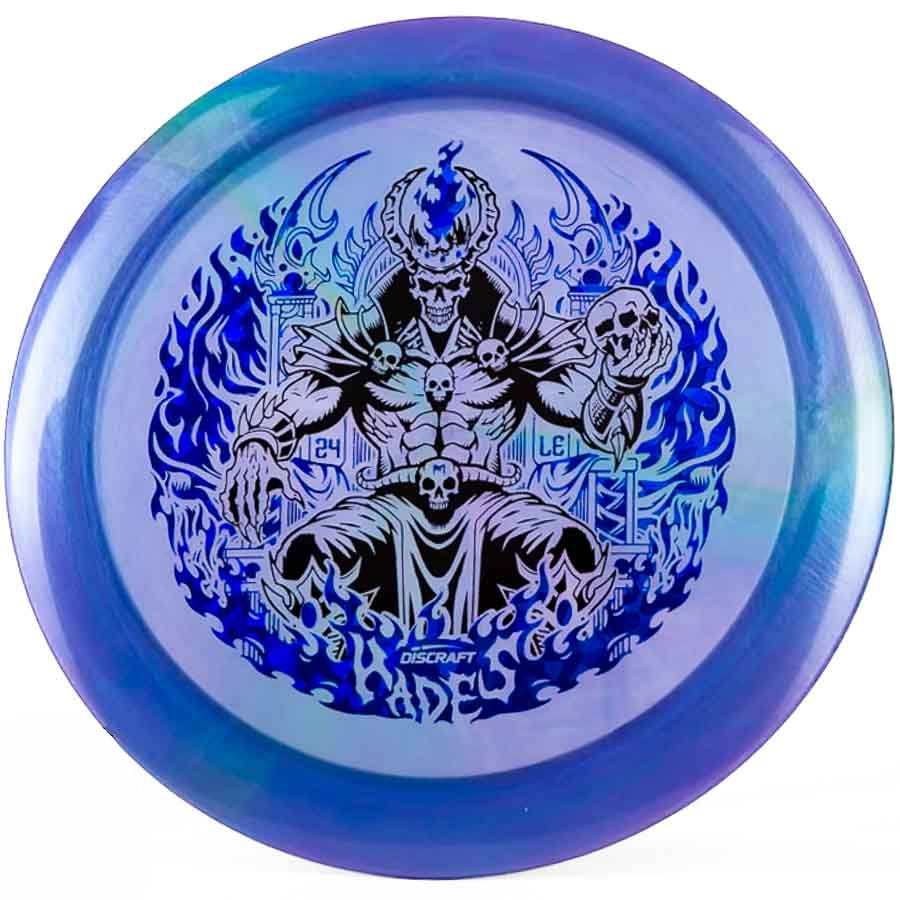 Discraft Hades - Shop Fast Shipping, Low Prices + Reviews
