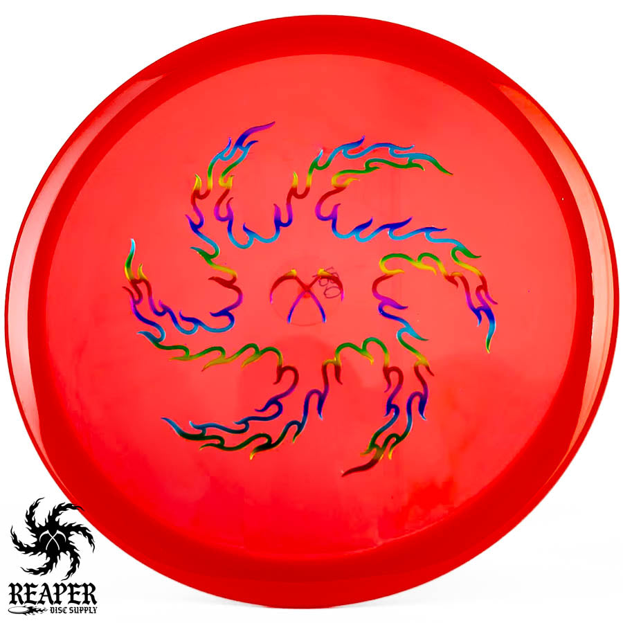 Innova Jay Midrange: Shop Fast Shipping + Low Prices Here