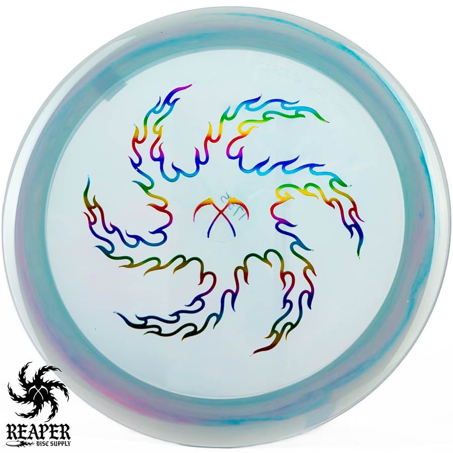 Yamaha Innova Innova Champion Orc Driver - Fastest Shipping + Pick Your Disc ...