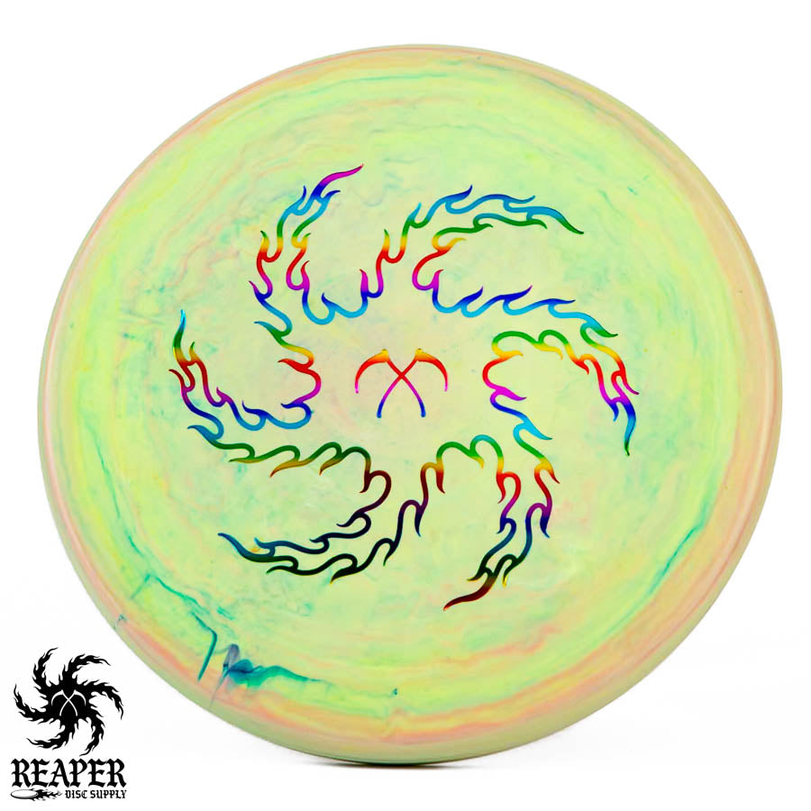 Innova Galactic deals XT Pro Polecat