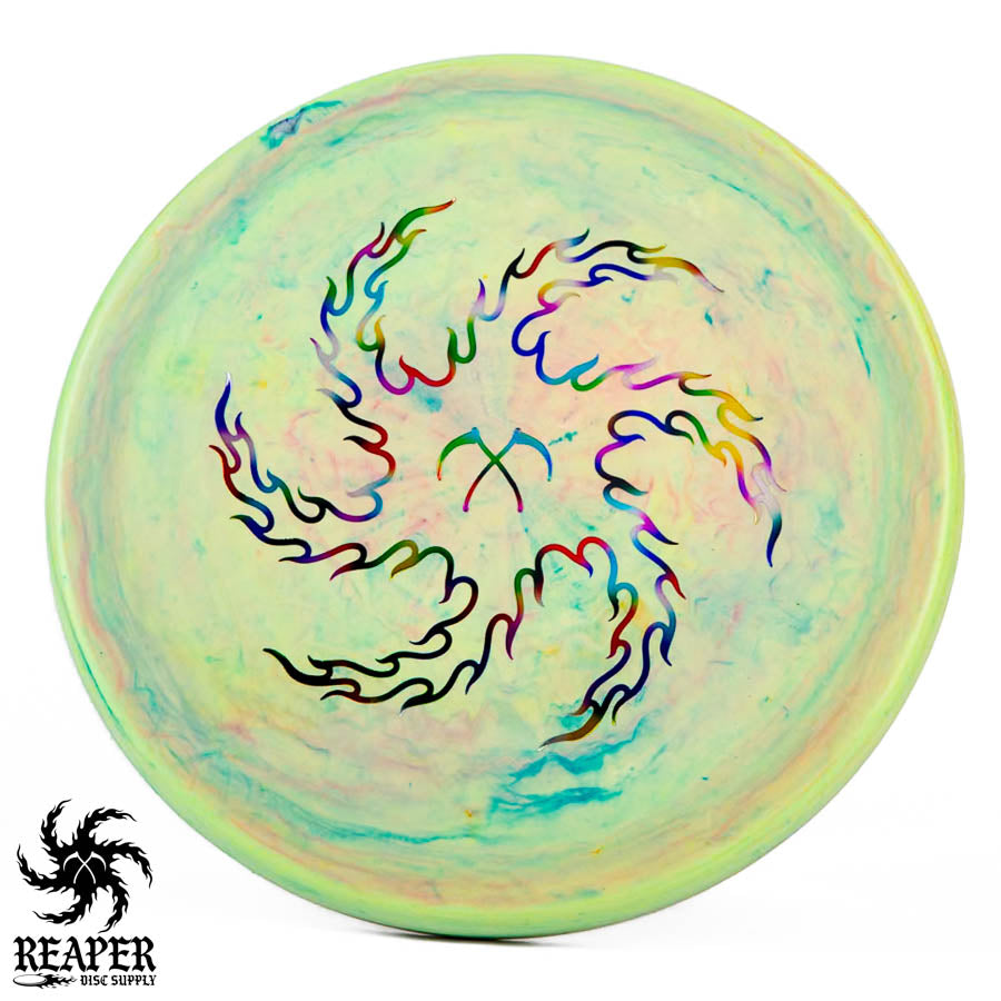 Innova Galactic deals XT Pro Polecat