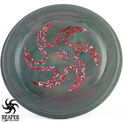 Innova Galactic XT Sonic (Reaper Edition) 179g Galactic w/Rose Pattern Stamp