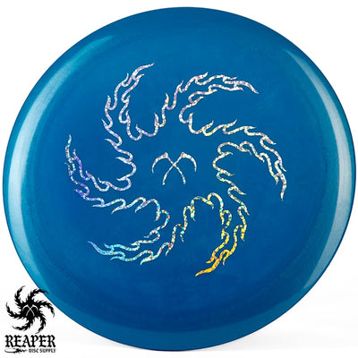 Innova GStar Beast (Reaper Edition) 165g Blue w/Holo Dots Stamp