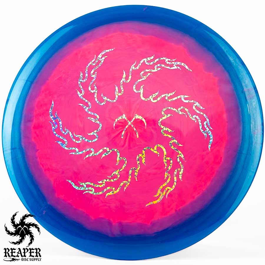 Innova Roadrunner: Shop Low Prices, Fast Shipping & Reviews