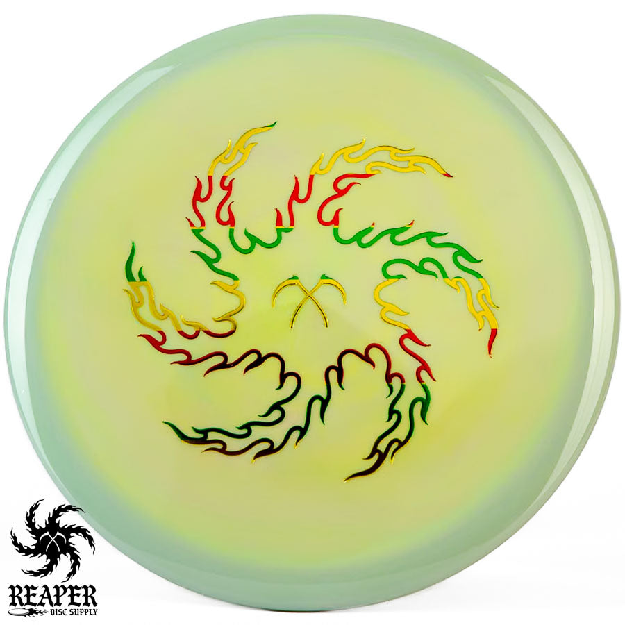 Innova Jay Midrange: Shop Fast Shipping + Low Prices Here