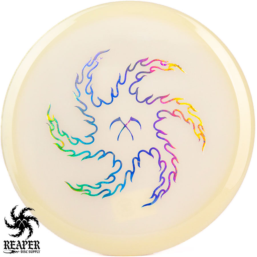 Kastaplast Kaxe: Free Shipping, Reviews + Cheap Prices! – Reaper