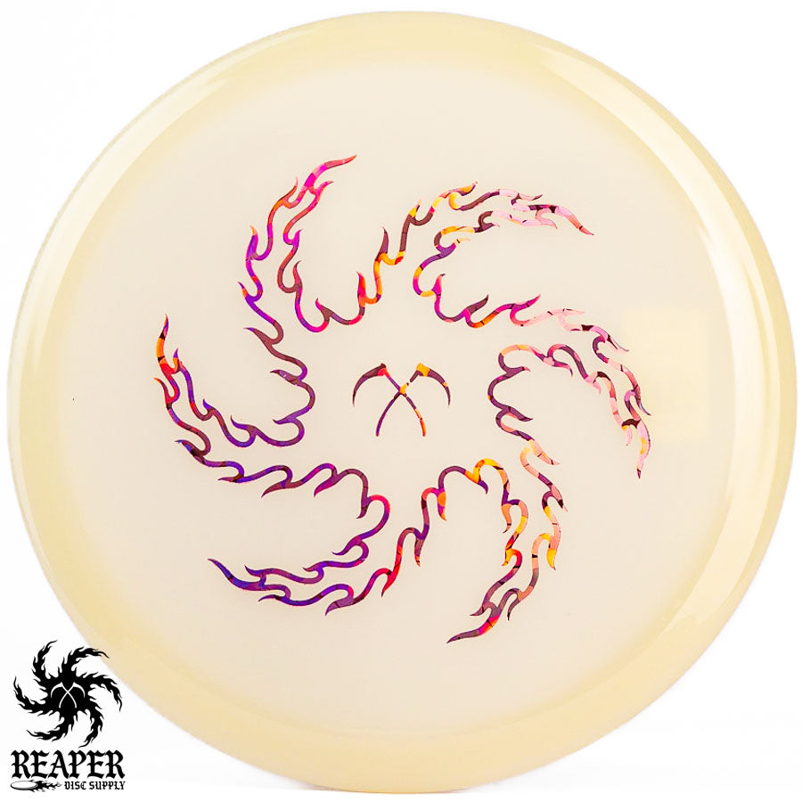 Kastaplast Kaxe Z Midrange Disc: Shop Free Shipping + Review