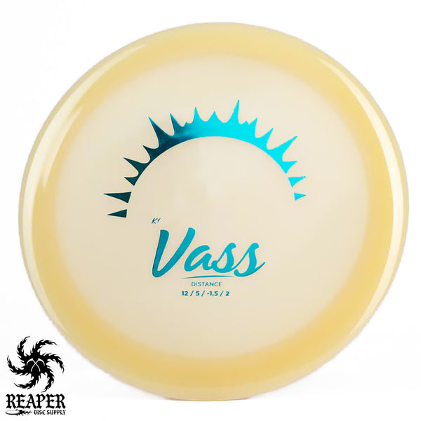 https://reaperdiscs.com/cdn/shop/files/kastaplast-k1-glow-vass-Q6077_grande.jpg?v=1702864958