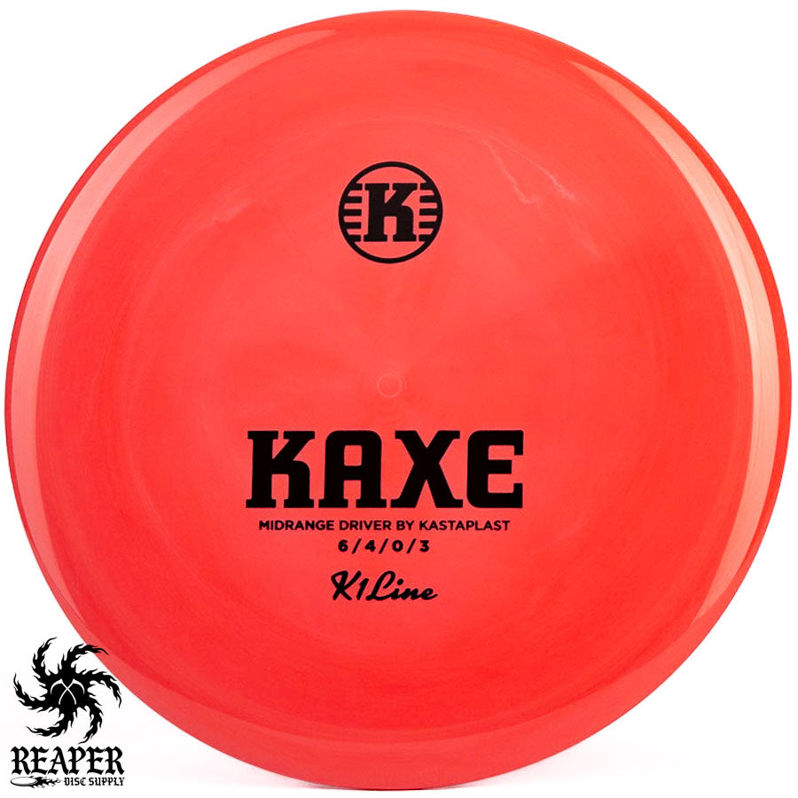 Kastaplast Kaxe: Free Shipping, Reviews + Cheap Prices! – Reaper