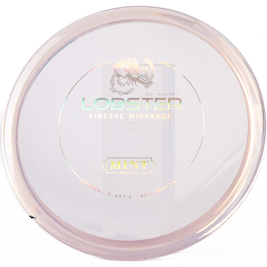   ロブスターディッシュ ティッシュボックス（フクロウ） 【HD1032】 - ロンドン