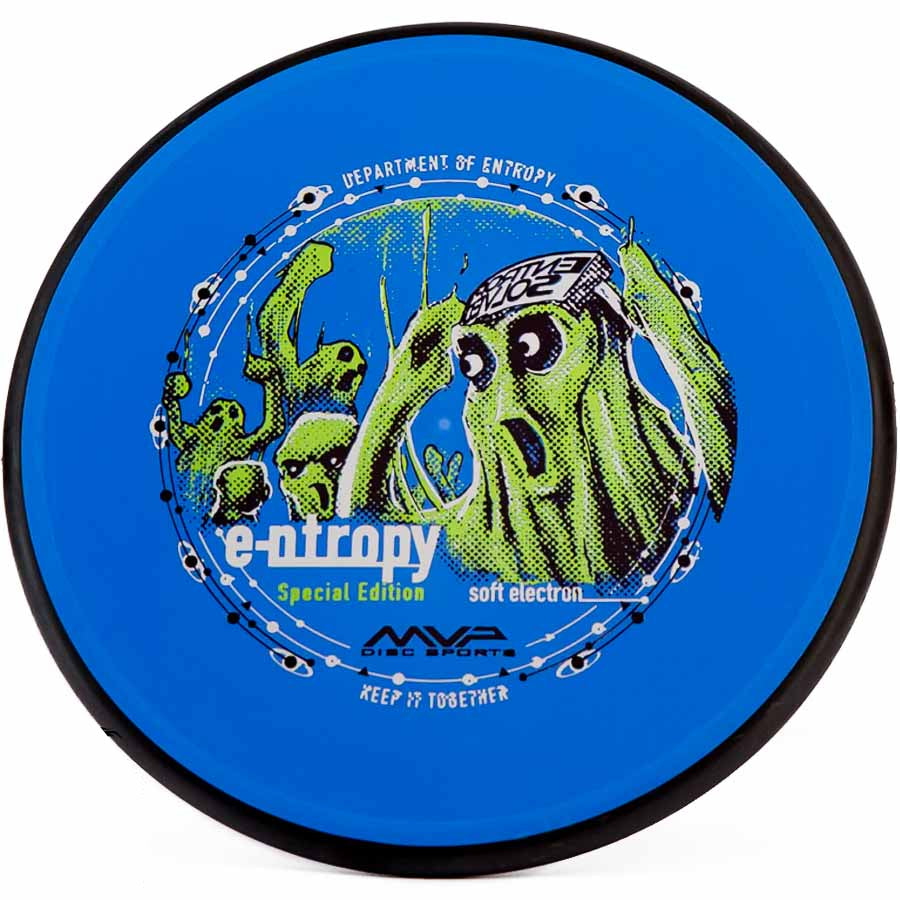 2024 GYROpalooza MVP Mystery Box | Axiom | Streamline – Reaper