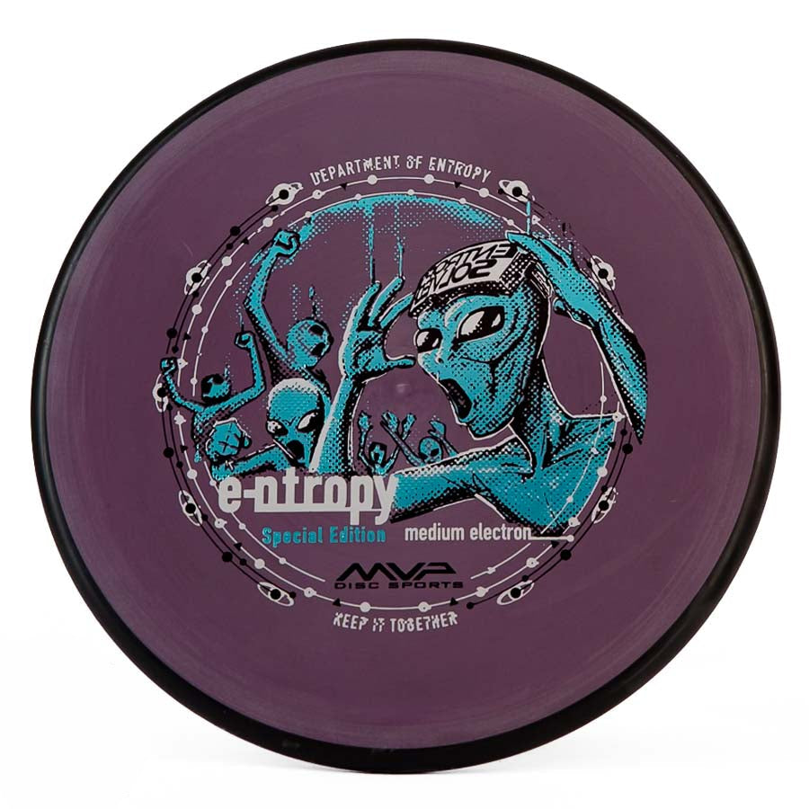 2024 GYROpalooza MVP Mystery Box | Axiom | Streamline – Reaper