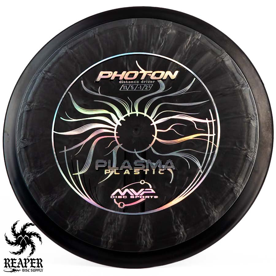 邦楽 dlip records mvp to mvp Soft Proton Amp - 2025 Music City Open Gibson – Rare Air Discs