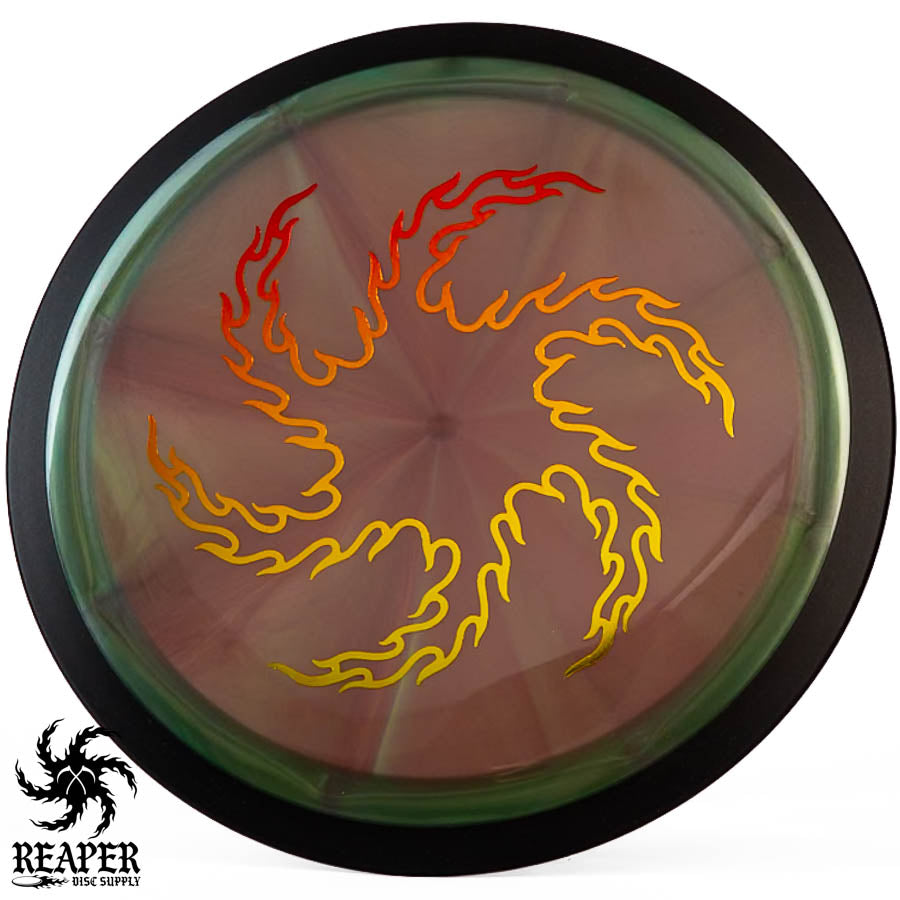 コンプリートセット全種類　Unstable Cho-Z Triple Booster Set | Beyblade Wiki | Fandom