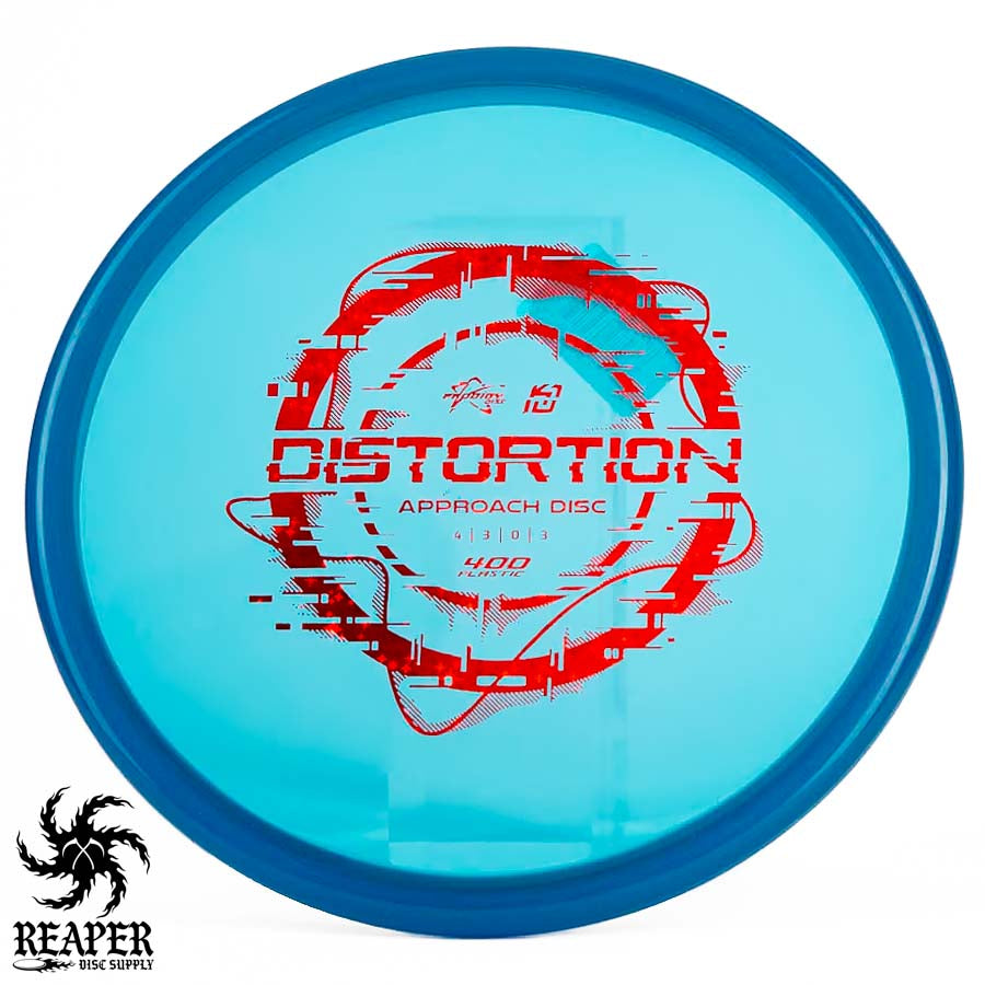 prodigy-distortion-400-_kevin-