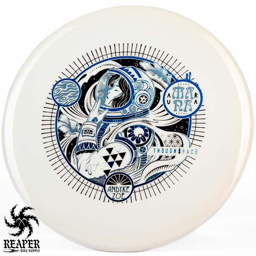 MANA✴︎メタルヒールブーティ✴︎size40 Crucero | Product Details | Magnanni US