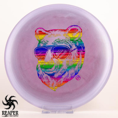 Discraft ESP Special Edition Cool Bear Drone