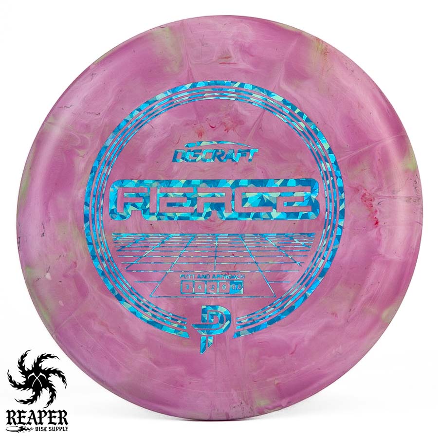 激レアレーベルミスプリント盤／TUFF DARTS/タフダーツ(ＮＹpunk) Ricky Wysocki Dagger - Zero Hard Burst