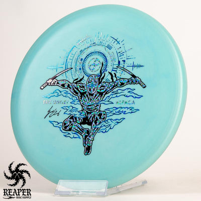 https://reaperdiscs.com/cdn/shop/products/infinite-discs-glow-alpaca-eric-oakley-E5682_400x.jpg?v=1654842246