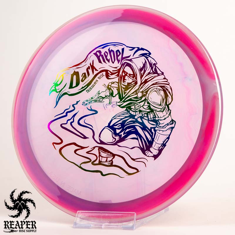 Discmania FD Fairway Driver: Fastest Shipping + Low Prices