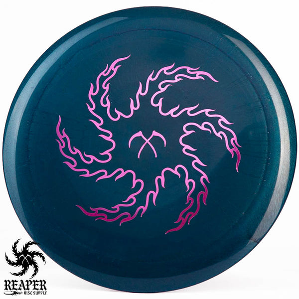 Innova Star PD Power Disc (Phantom Sword) – Reaper Disc Supply