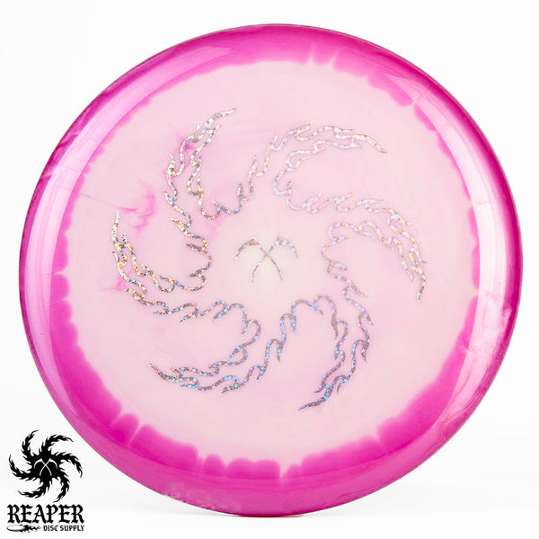 Innova Star PD Power Disc (Phantom Sword) – Reaper Disc Supply