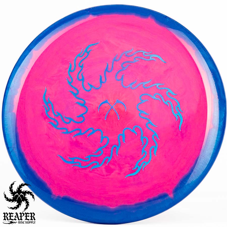 Repwer Putter Innova Halo Star Aviar (Reaper Edition) - Limited Putter – Reaper Disc ...