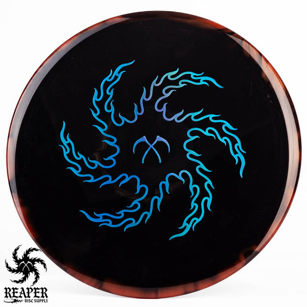 Innova Star PD Power Disc (Phantom Sword) – Reaper Disc Supply