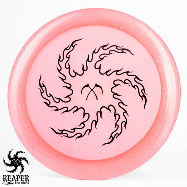 Innova Star PD Power Disc (Phantom Sword) – Reaper Disc Supply