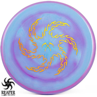 Innova Star AviarX3 (Reaper Edition) 171g Blue/Purple w/Holographic Stamp