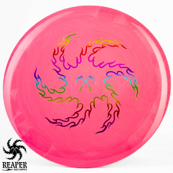 Innova Star PD Power Disc (Phantom Sword) – Reaper Disc Supply