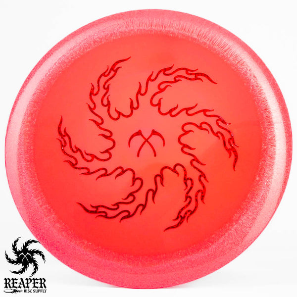 Innova Star PD Power Disc (Phantom Sword) – Reaper Disc Supply